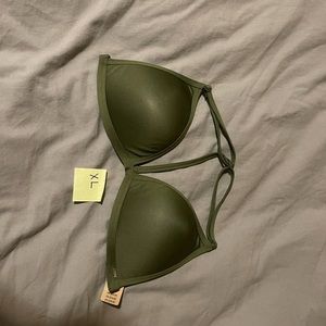 Victoria secret bikini top